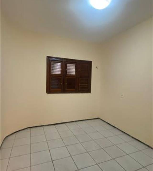 WhatsApp Image 2025-11-27 at 16.26.27 1.jpeg